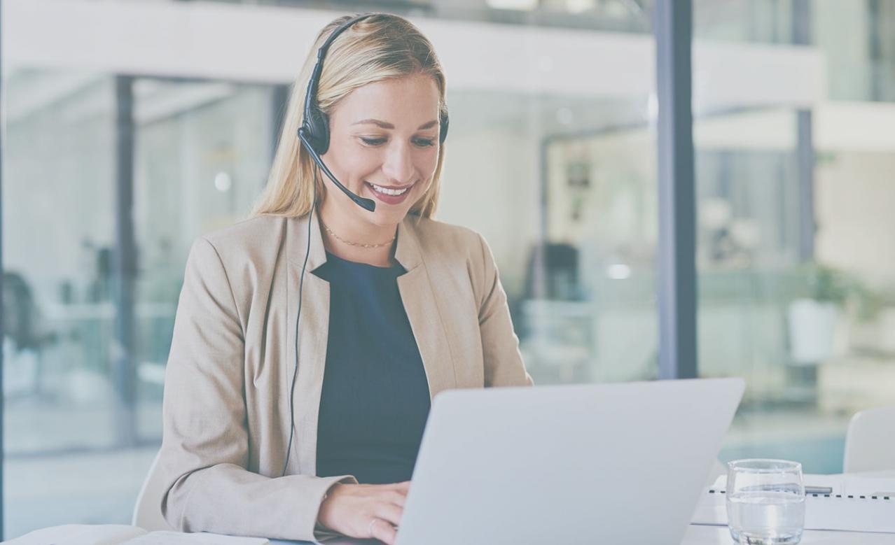 Visualisation d'une architecture de contenu pour le SEO