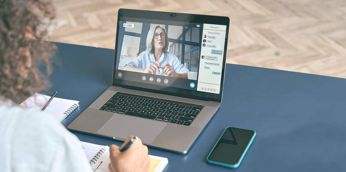 Session pratique d'analyse SEO